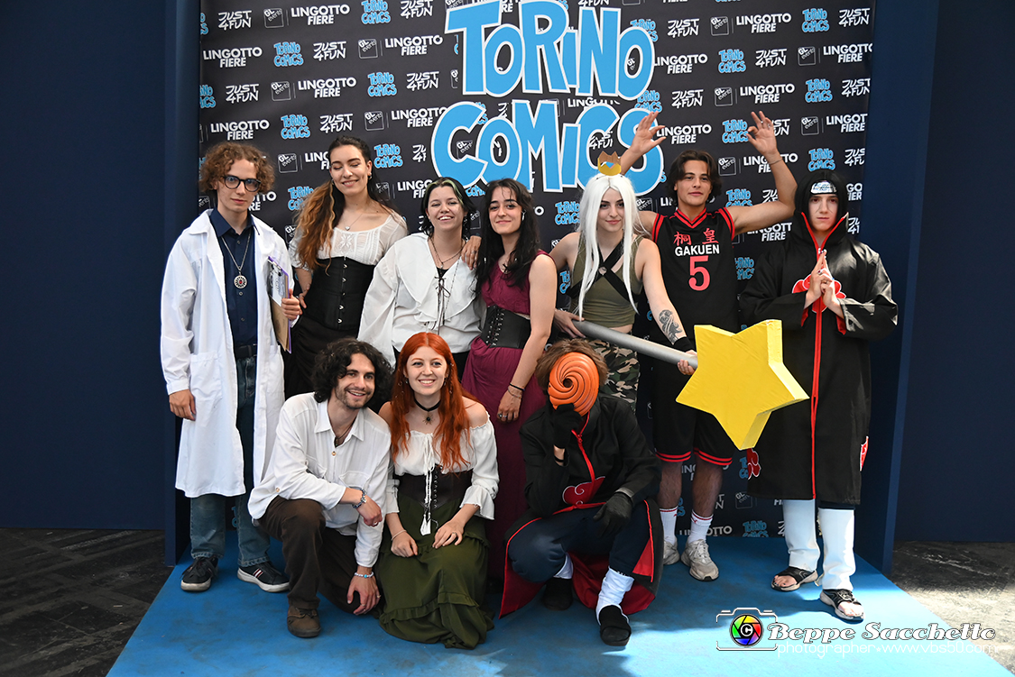VBS_1519 - Torino Comics 2022 - 10 Giugno 2022.jpg